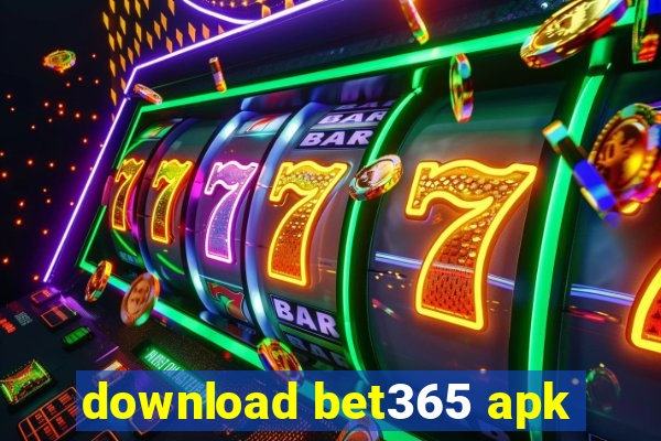 download bet365 apk