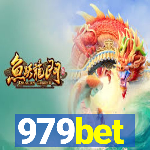 979bet