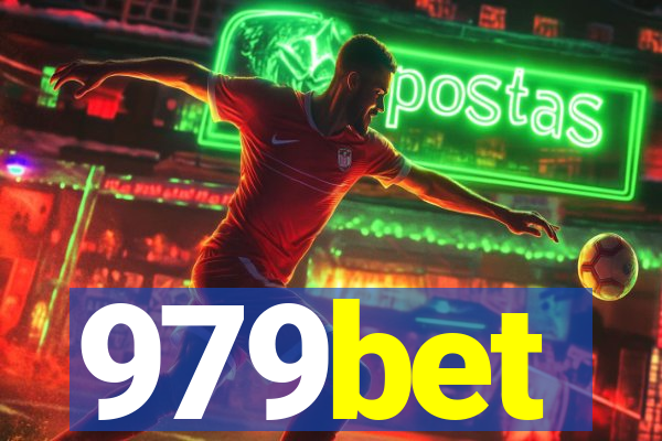 979bet