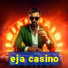 eja casino