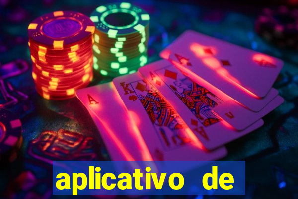 aplicativo de apostas bet