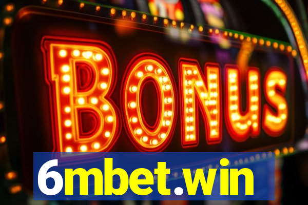 6mbet.win