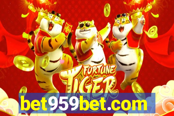 bet959bet.com