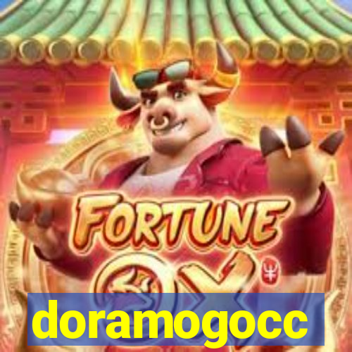 doramogocc