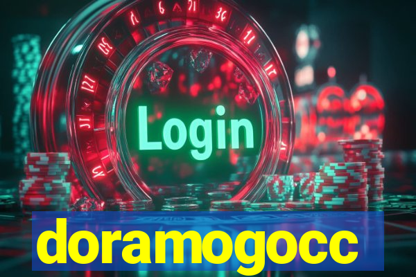 doramogocc