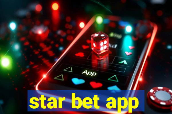 star bet app