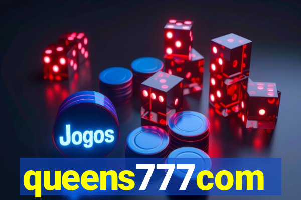 queens777com