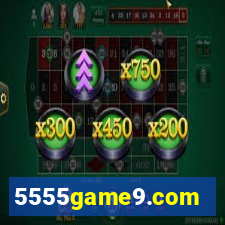 5555game9.com