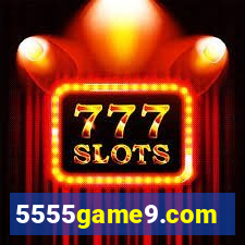 5555game9.com