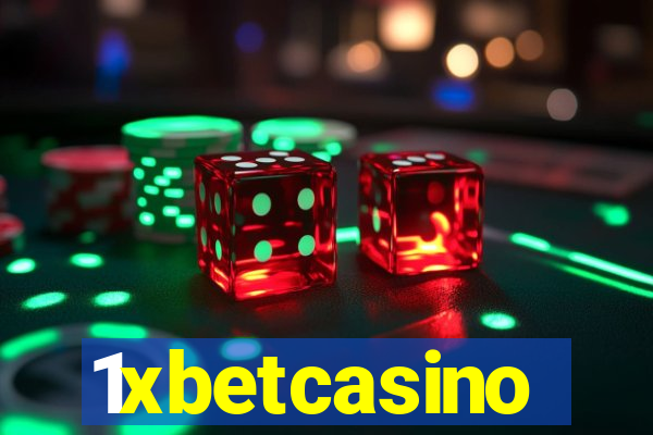 1xbetcasino