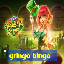 gringo bingo