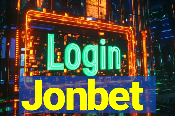 Jonbet