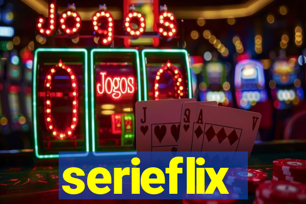 serieflix