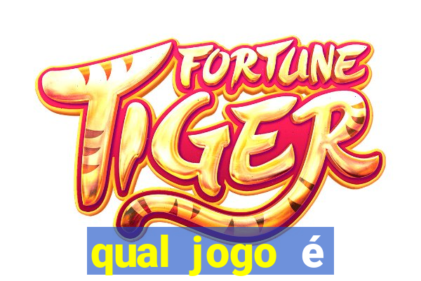 qual jogo é seguro para ganhar dinheiro