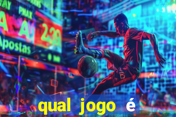 qual jogo é seguro para ganhar dinheiro