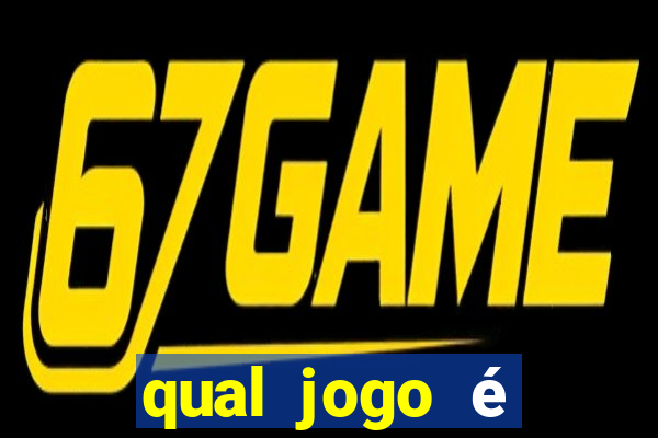 qual jogo é seguro para ganhar dinheiro