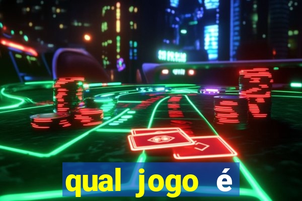 qual jogo é seguro para ganhar dinheiro