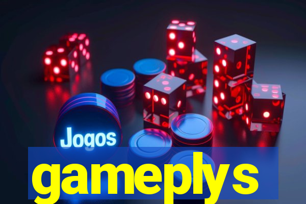 gameplys