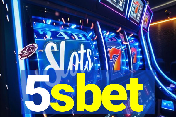 5sbet