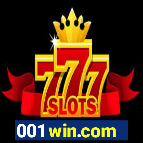 001 win.com