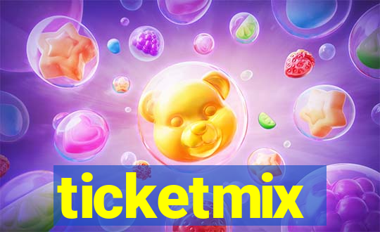 ticketmix