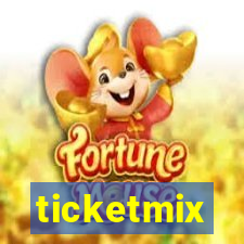 ticketmix