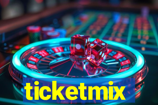 ticketmix