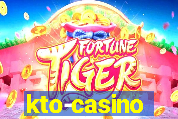 kto-casino