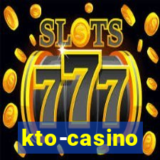 kto-casino