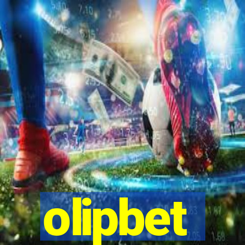 olipbet