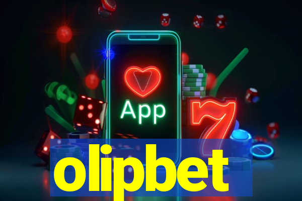 olipbet