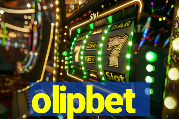 olipbet