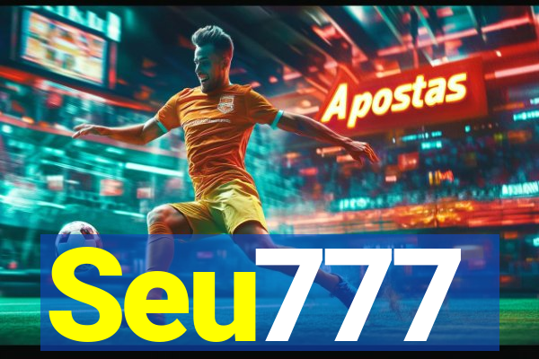 Seu777