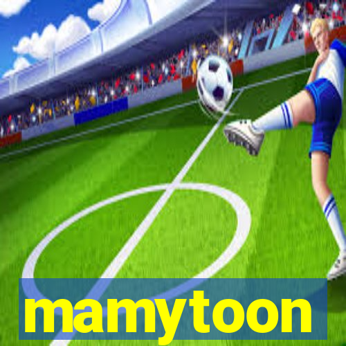 mamytoon