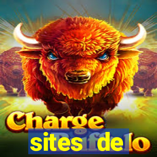 sites de porcentagem slots