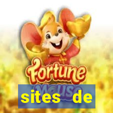 sites de porcentagem slots