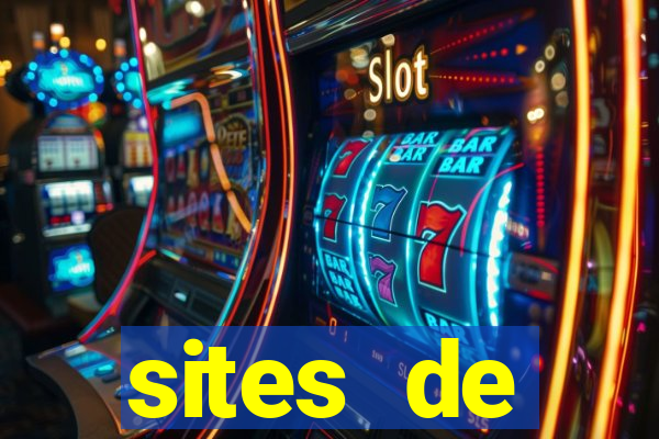 sites de porcentagem slots