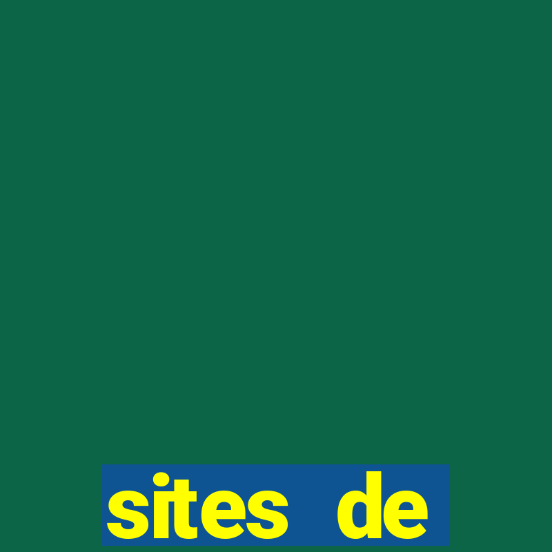 sites de porcentagem slots