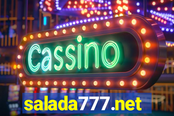 salada777.net