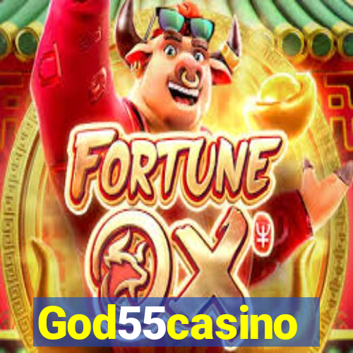 God55casino