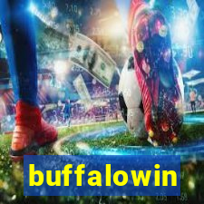 buffalowin