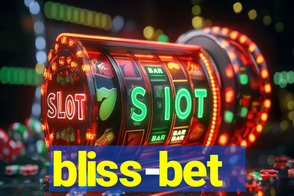 bliss-bet