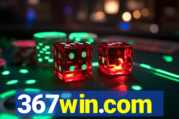 367win.com