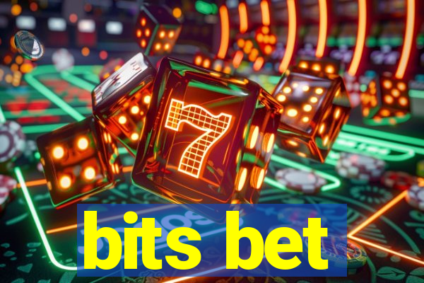 bits bet