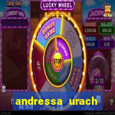 andressa urach portal zacarias