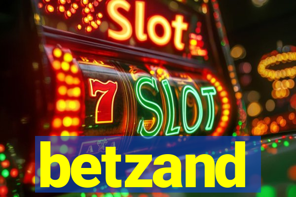 betzand