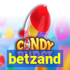 betzand