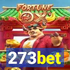 273bet