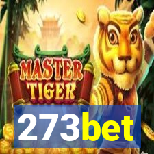 273bet