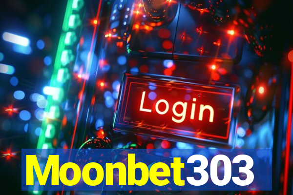 Moonbet303